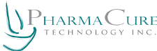 Pharma Cure